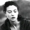 olivia_6520