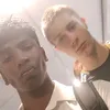 ommkaran