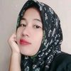 umi_yani1