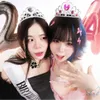 susan_thienbinh