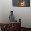 rosidi.hasib