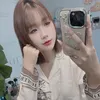 _hienxinhgai05_
