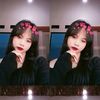 sll24maret