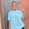 eniola_549