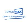 spiegelmax