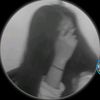 fariya.jannt01