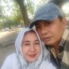 syaihul.hadi
