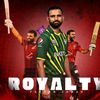 sonu.cricket