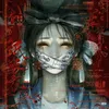 _annyeong_name_h
