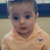sajlu.home0
