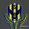 mesrorbilimbasi