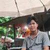 kietvo473