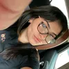 karolinaalmcs7