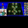 wiil.raxaweyn64