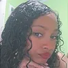 alice.almeida230