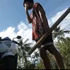 jea_anuddin123