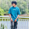 kavi____z