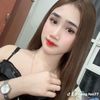 nong.fon77