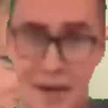 artem10nchek_tiktokk