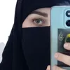 روحُ