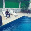 x_moussa.x