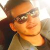 user6145888506240