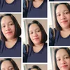 user4687872818819
