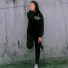 anaktuhann_3