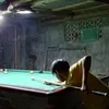 geraldresuello8