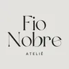fionobreatelie