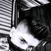 tamim.king51