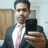 md.fazlul.bd