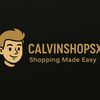 calvinshopsxp