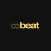 cobeat