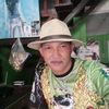user3886126066612