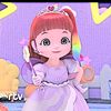 vzxwy_zahra