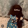 zafar.zafar4628