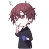 kirito.kadaiba