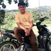 haikalhasan7