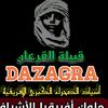 dazagara27