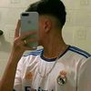 bbd.bbd59
