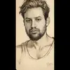 _mauricio_g31