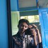 alief_rj_