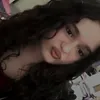helenrafaelasth