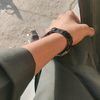 itxraja.13