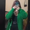 yelina677