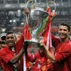 fun.man.united