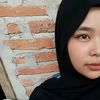 nur.safna27