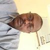 user2800522120820