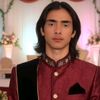 wasim65553